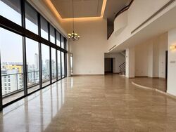 Twin Heights (D12), Apartment #622142571